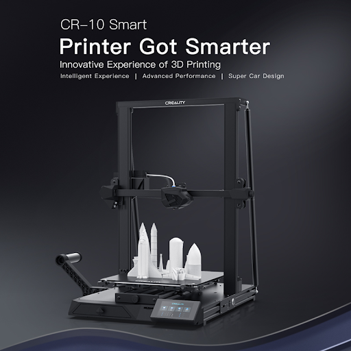 Used Computer Store «Epc Inc», reviews and photos, 3941 Harry S Truman Blvd, St Charles, MO 63301, USA