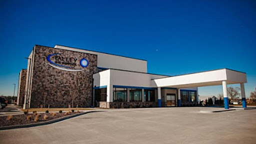 201 W Iowa St, Evansville, IN 47710, USA