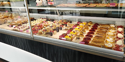 Maison Catarino - Boulangerie Pâtisserie à Créon