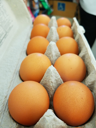 Supermarket «Stater Bros. Markets», reviews and photos, 81056 CA-111, Indio, CA 92201, USA