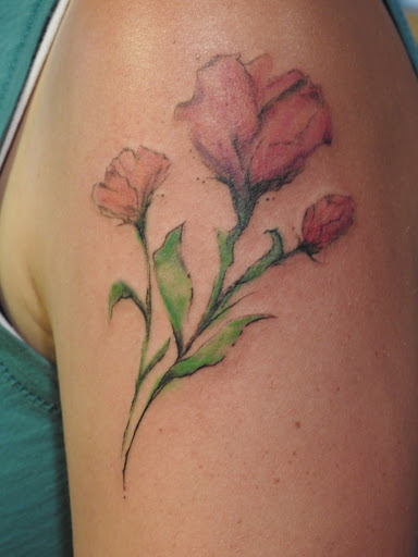 Explore sea life tattoo ideas, creative tattoo ideas in Belgrade, available at Suite B Tattoo
