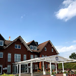 Photo n°1 de l'avis de Carsten. fait le 06/09/2019 à 20:02 sur le  Hotel A2 à Schopsdorf