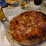 Photo n°4 de l'avis de welove.e fait le 16/08/2022 à 05:51 sur le  Circolo Osteria Della Piana à Piana di Santa Maria