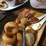 Photo n°3 de l'avis de ezio.a fait le 22/08/2021 à 22:07 sur le  Labirinto Di Adriano à Orvieto