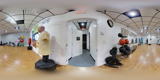 Gym «Total Access Fitness», reviews and photos, 5705 Lynnhaven Pkwy #105, Virginia Beach, VA 23464, USA