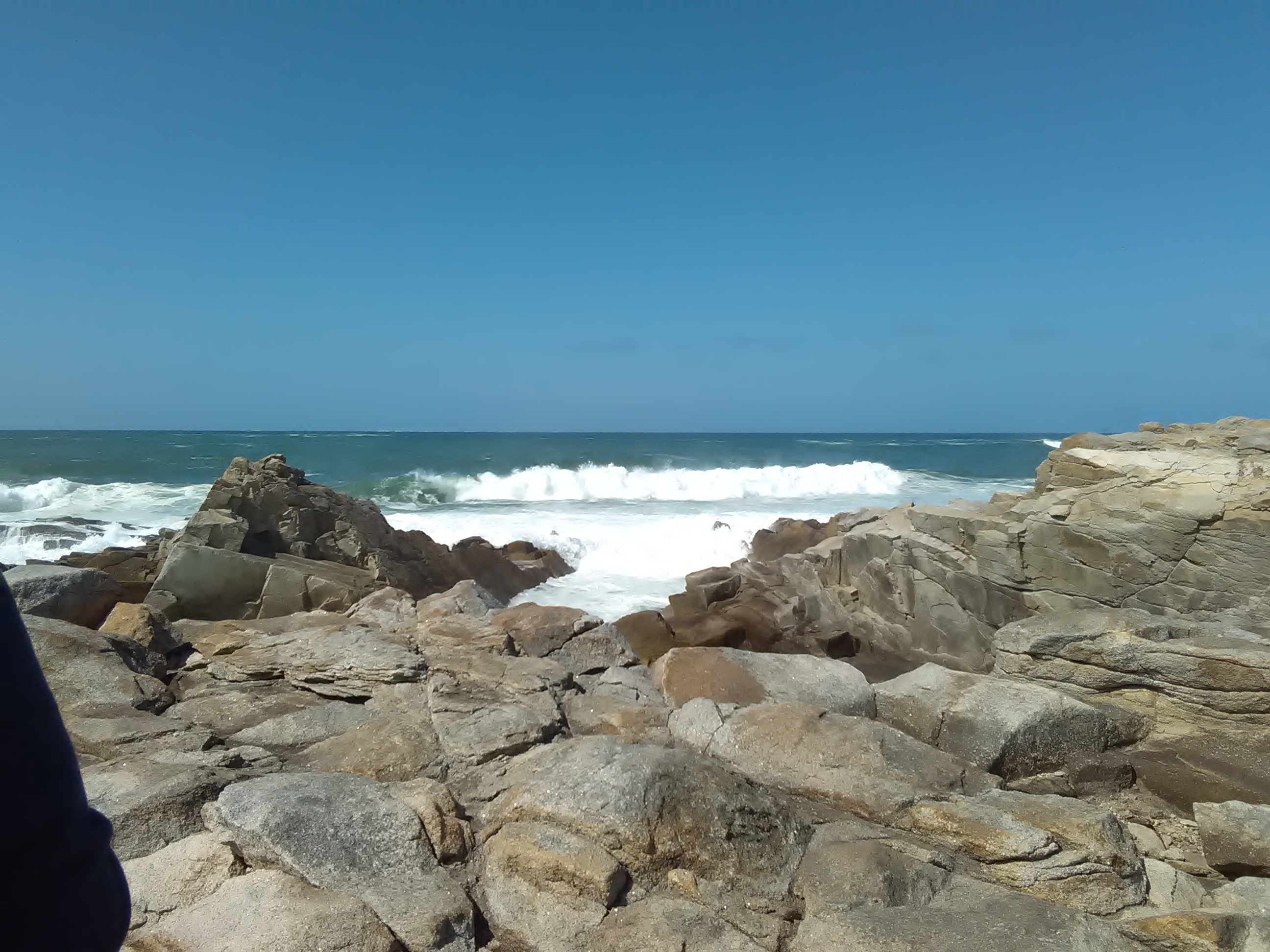 Photo n° 2 de l'avis de Nadine.g fait le 18/05/2018 à 14:22