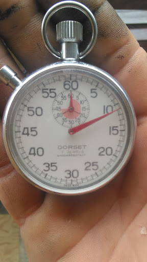 Auto Parts Store «NAPA Auto Parts - Carrollton Auto Parts Inc», reviews and photos, 618 Highland Ave, Carrollton, KY 41008, USA