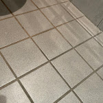 Photo n°1 de l'avis de I.t fait le 24/11/2023 à 08:06 sur le  Hotel Uckermark à Prenzlau