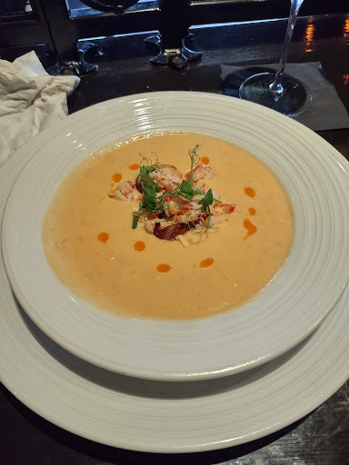 Hotel «West Street Hotel», reviews and photos, 50 West St, Bar Harbor, ME 04609, USA