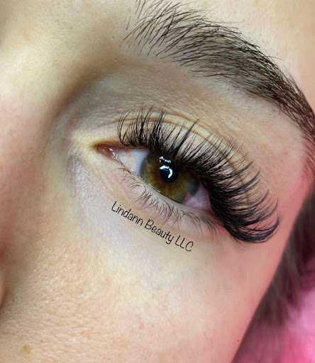 Explore rat fink tattoo ideas, creative tattoo ideas in Savannah, available at Sweet Peach Cosmetic Tattoo Shop