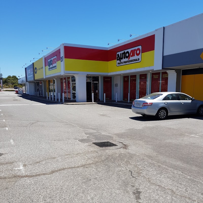 Autopro Canning Vale