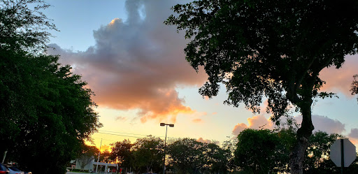 Supermarket «ALDI», reviews and photos, 7050 N University Dr, Pompano Beach, FL 33321, USA