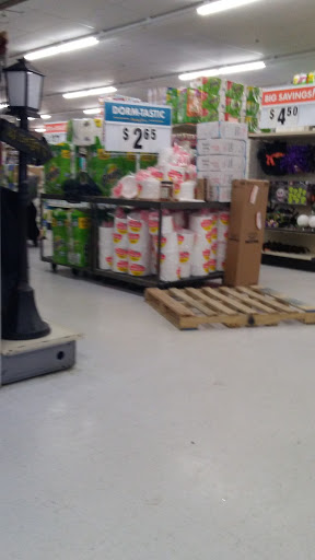 Discount Store «Big Lots», reviews and photos, 275 S Broadway, Hicksville, NY 11801, USA