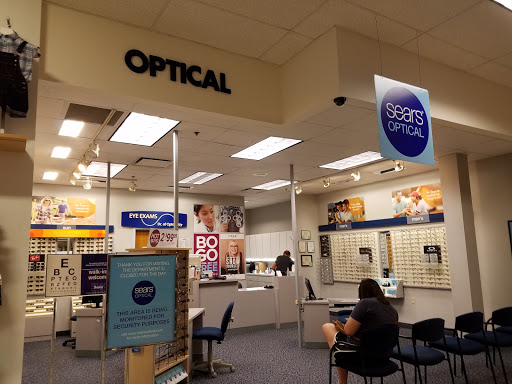 Shopping Mall «Indian Mound Mall», reviews and photos, 771 S 30th St, Heath, OH 43056, USA