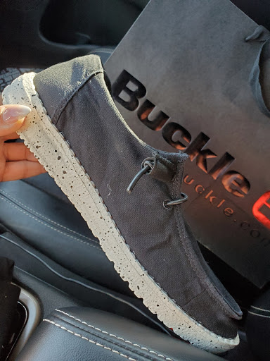 Clothing Store «Buckle», reviews and photos, 750 Citadel Dr E #2226a, Colorado Springs, CO 80909, USA