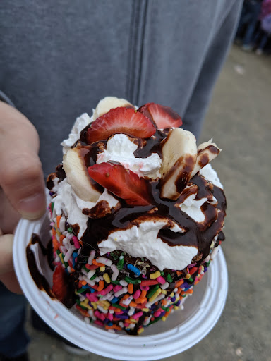 Winery «Laurita Winery», reviews and photos, 85 Archertown Rd, New Egypt, NJ 08533, USA