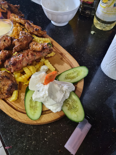 Küçük Resim 1