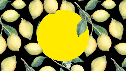 Lemon Printers | Impremta i copisteria sostenible