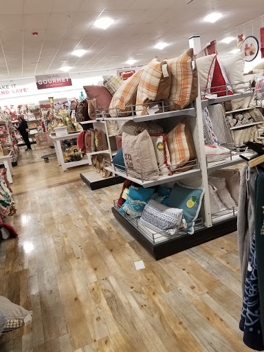 Shopping Mall «Brookside Marketplace», reviews and photos, 7212 W 191st St, Tinley Park, IL 60487, USA