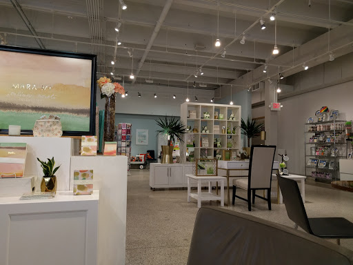 Stationery Store «Mara-Mi Store + Studio + Cafe», reviews and photos, 201 Main St S, Stillwater, MN 55082, USA