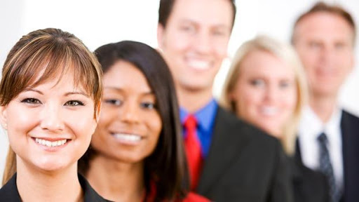 Employment Agency «Apprentice Personnel», reviews and photos, 3134 W Colorado Ave, Colorado Springs, CO 80904, USA