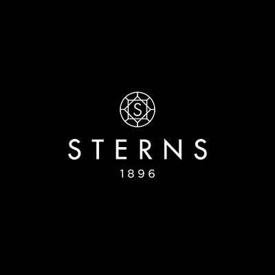 Sterns - Eloff Street