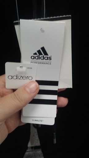 Clothing Store «Ross Dress for Less», reviews and photos, 93 Wagner Rd, Monaca, PA 15061, USA