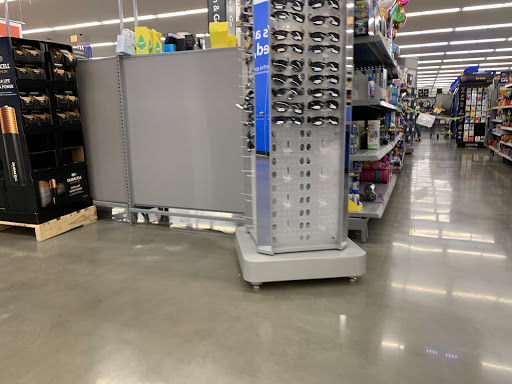 Discount Store «Walmart», reviews and photos, 164 Danbury Rd, New Milford, CT 06776, USA