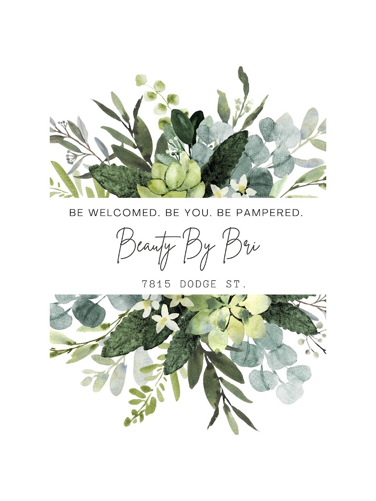 Beauty By Bri Esthetics 68114