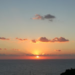 Photo n°2 de l'avis de Gildo. fait le 28/06/2018 à 11:25 sur le  Azzurra Makari à San Vito Lo Capo