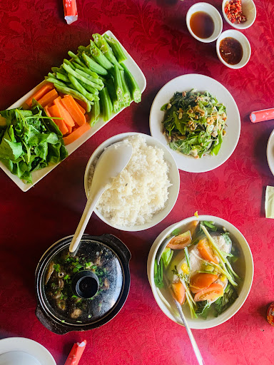 Top 20 cửa hàng play Huyện Cần Giờ Hồ Chí Minh 2022