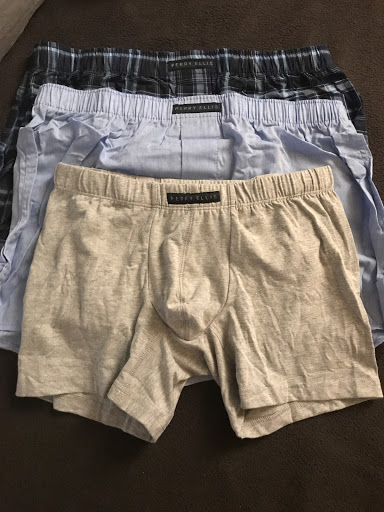 Department Store «T.J. Maxx», reviews and photos, 14651 Ventura Blvd, Sherman Oaks, CA 91403, USA