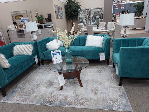 Furniture Store «Marlo Furniture», reviews and photos, 725 Rockville Pike, Rockville, MD 20852, USA