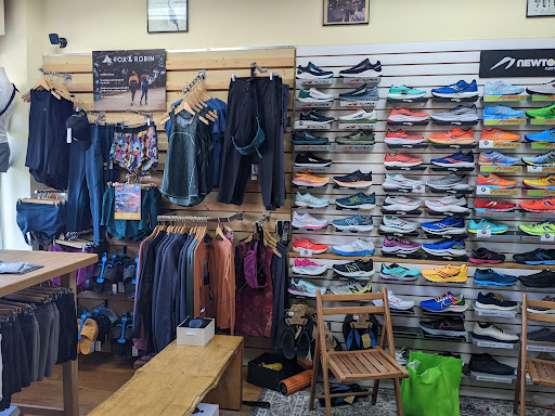 Running Store «GEAR Running Store», reviews and photos, 4406 France Ave S, Minneapolis, MN 55410, USA