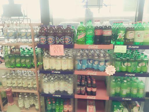 Liquor Store «Winnetka Liquor», reviews and photos, 3544 Winnetka Ave N, New Hope, MN 55427, USA