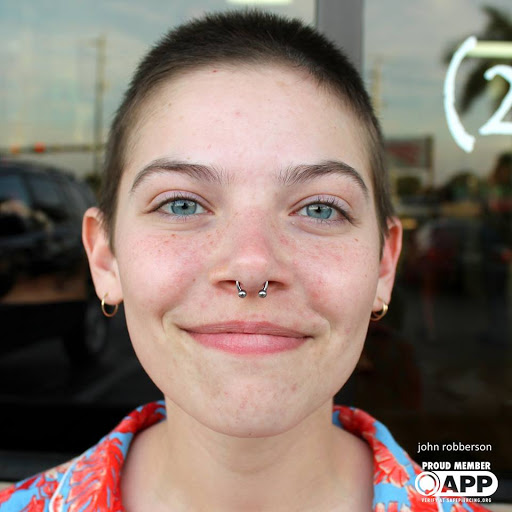 Explore treasure planet tattoo ideas, creative tattoo ideas in Fort Myers, available at Tiger Lotus Tattoo and Piercing