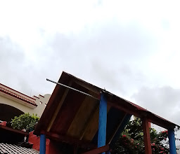 fraccionamiento lomas del sauce Park photo