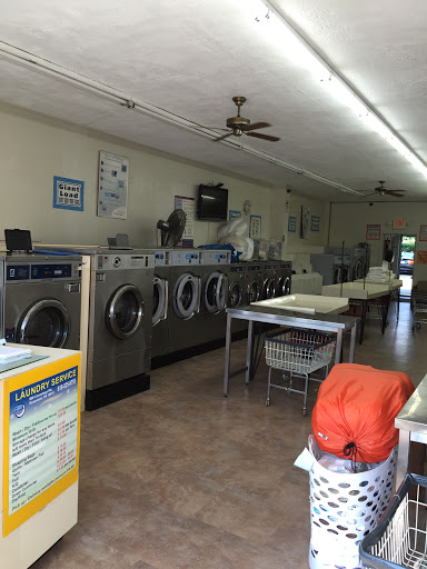 Laundromat «Laundry Room», reviews and photos, 909 Conestoga Rd, Bryn Mawr, PA 19010, USA
