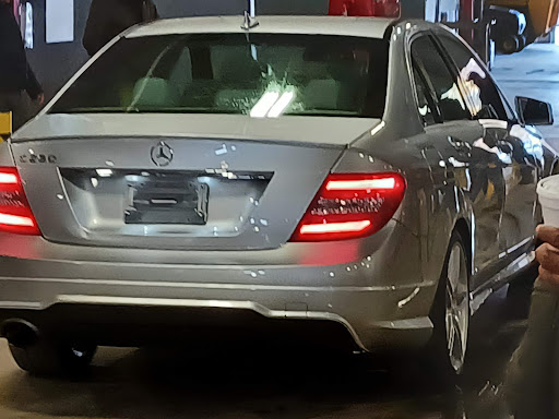 Auction House «Dyer Auto Auction», reviews and photos, 641 Joliet St, Dyer, IN 46311, USA