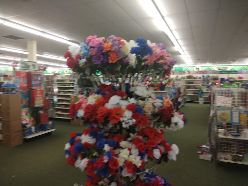 Dollar Store «Dollar Tree», reviews and photos, 13932 Manchester Rd, Ballwin, MO 63011, USA