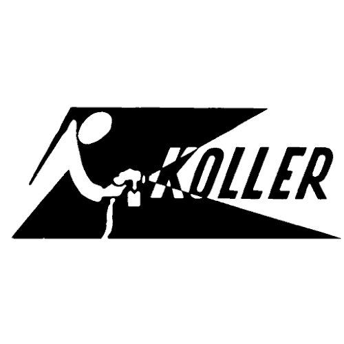 Koller Autospritzwerk GmbH - Autowerkstatt