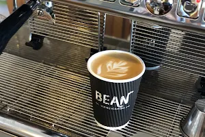 Bean Coffee Roasters image