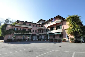 Impero Hotel image