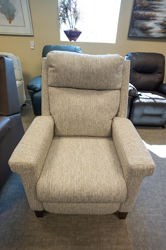 Furniture Store «Brielle Furniture Interiors», reviews and photos, 2169 NJ-35, Sea Girt, NJ 08750, USA