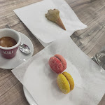 Photo n°1 de l'avis de Maria.i fait le 19/05/2023 à 17:57 sur le  Alexander Bar à Calascibetta