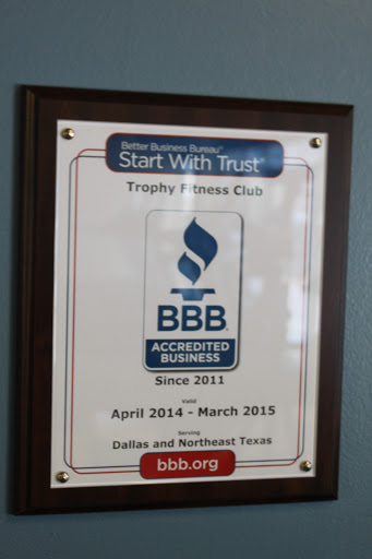 Spa «Pure Spa and Salon», reviews and photos, 5555 E Mockingbird Ln #300, Dallas, TX 75206, USA