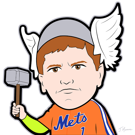 Website Designer «LoudEgg», reviews and photos, 405 Plandome Rd, Manhasset, NY 11030, USA