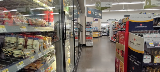 Drug Store «Walgreens», reviews and photos, 665 Long Pond Rd, Rochester, NY 14612, USA