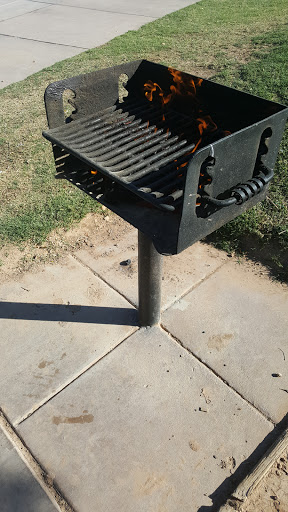 Park «Goodyear Community Park», reviews and photos, 3151 N Litchfield Rd, Goodyear, AZ 85395, USA