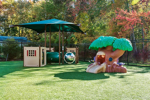 Preschool «Primrose School of Berkeley Heights», reviews and photos, 246 Springfield Ave, Berkeley Heights, NJ 07922, USA